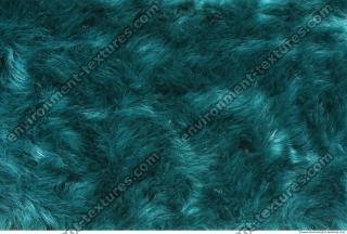 free photo texture of fur